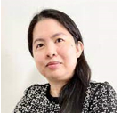 Dr. Anita Lacuesta-Jesena